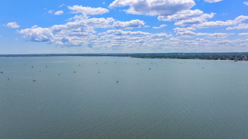 63 Crabtree Rd (Lot B)