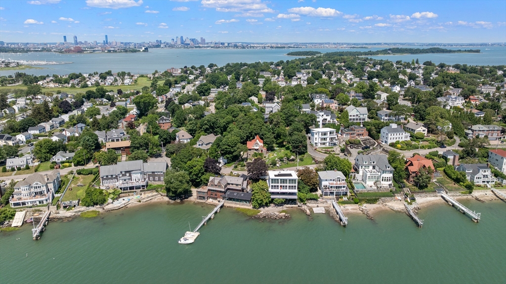 63 Crabtree Rd (Lot B)