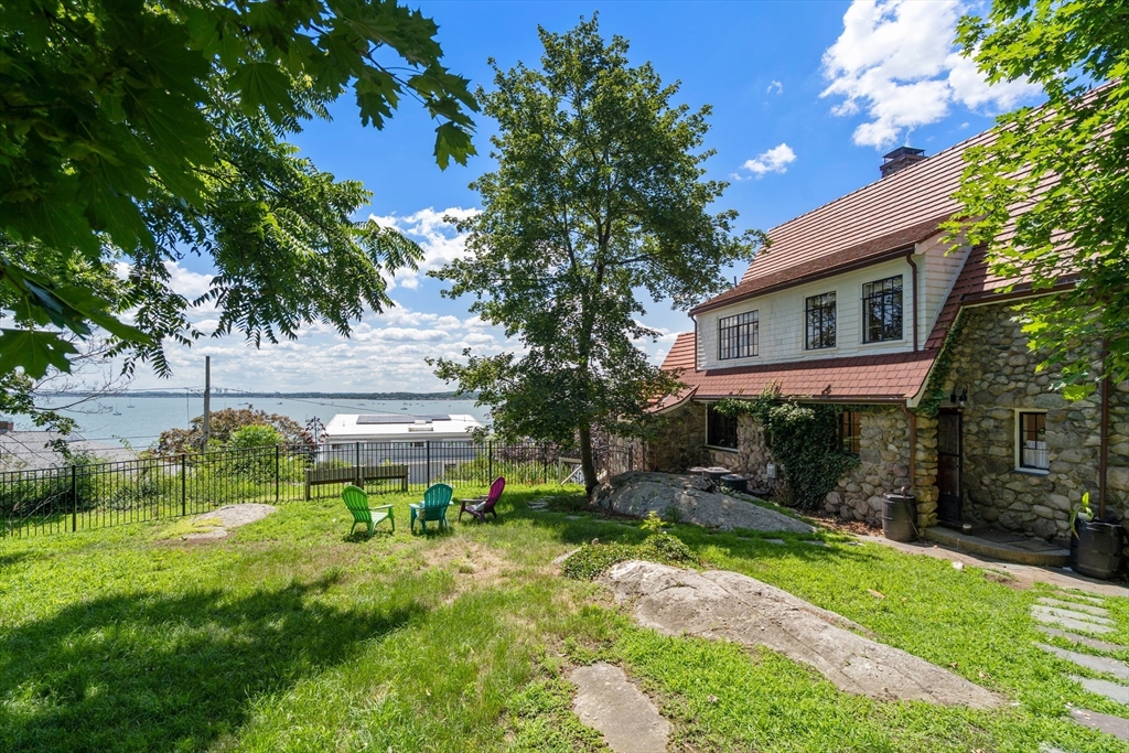 63 Crabtree Rd (Lot B)