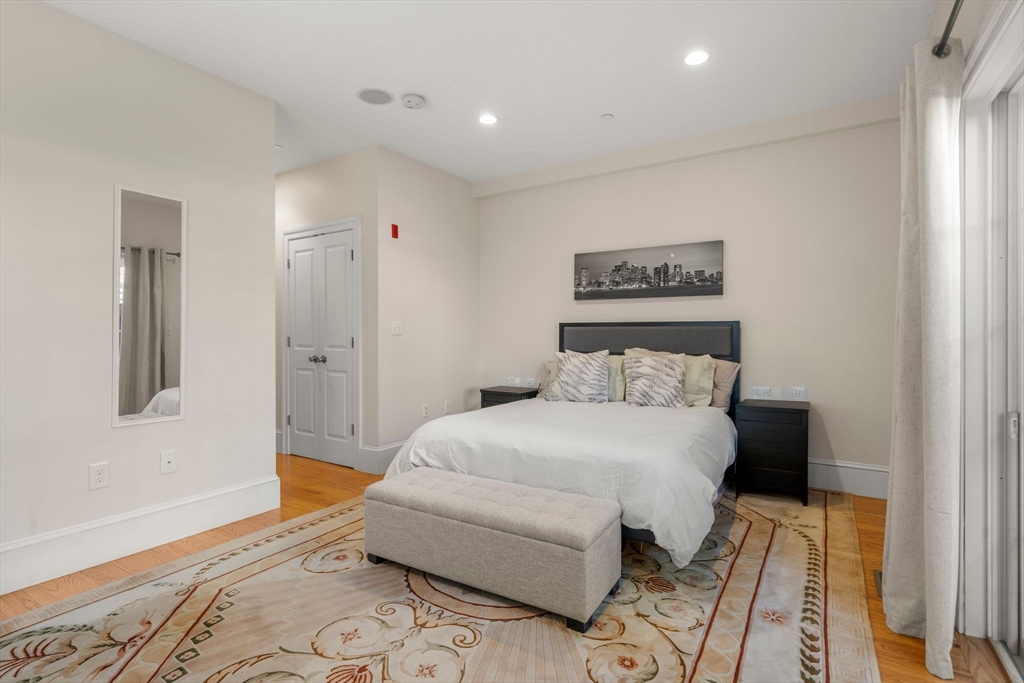 858 E 2nd Street # 2