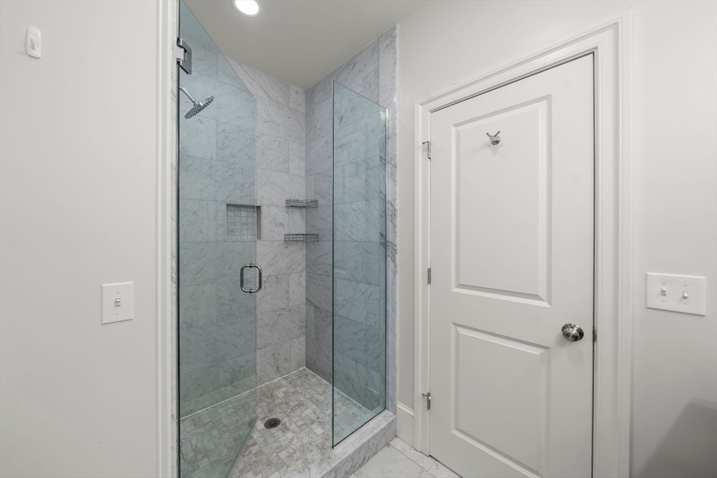 858 E 2nd Street # 2