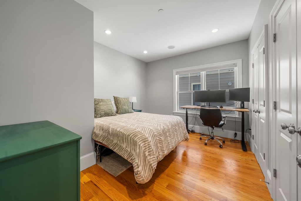 858 E 2nd Street # 2
