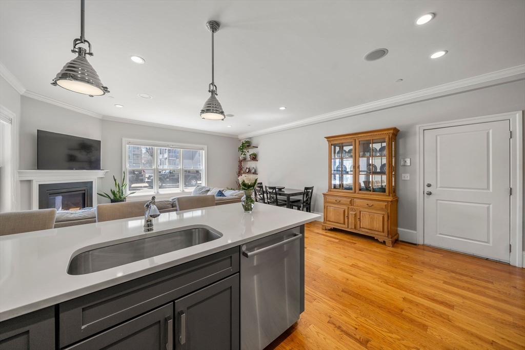 858 E 2nd Street # 2