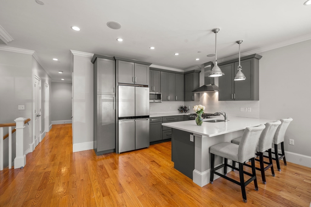 858 E 2nd Street # 2