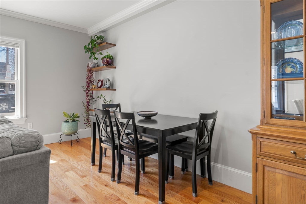 858 E 2nd Street # 2