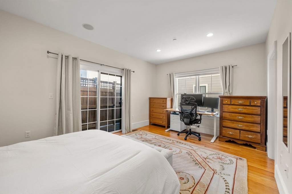 858 E 2nd Street # 2