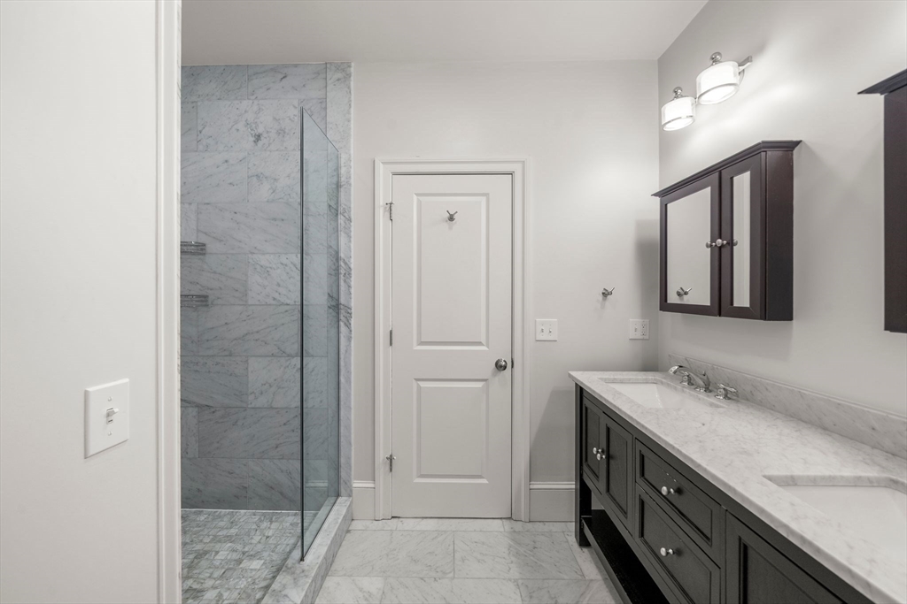 858 E 2nd Street # 2