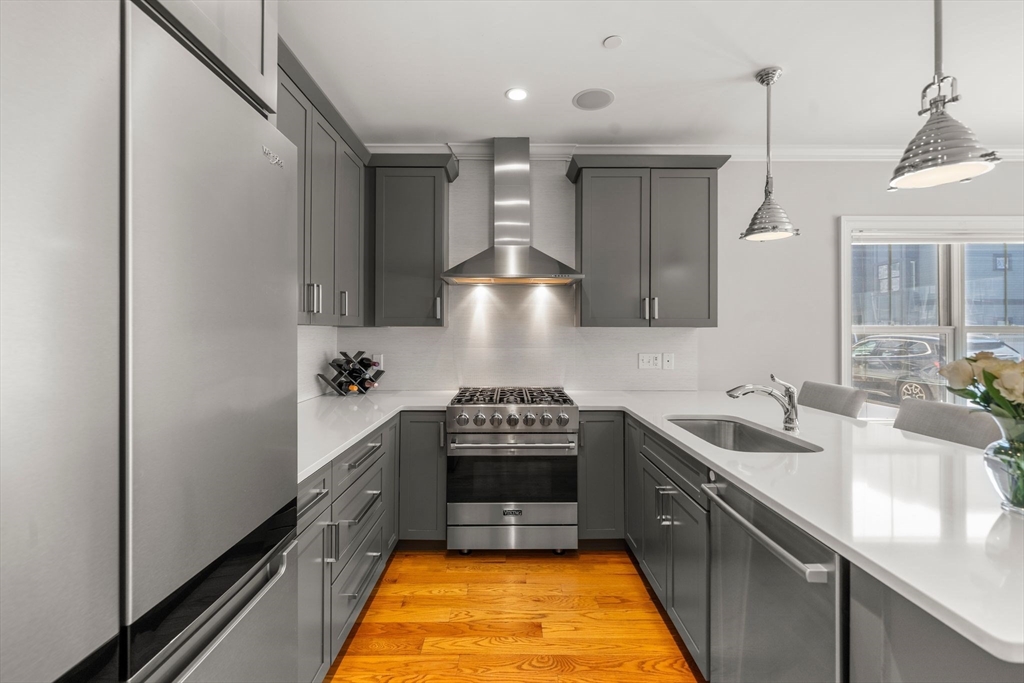 858 E 2nd Street # 2