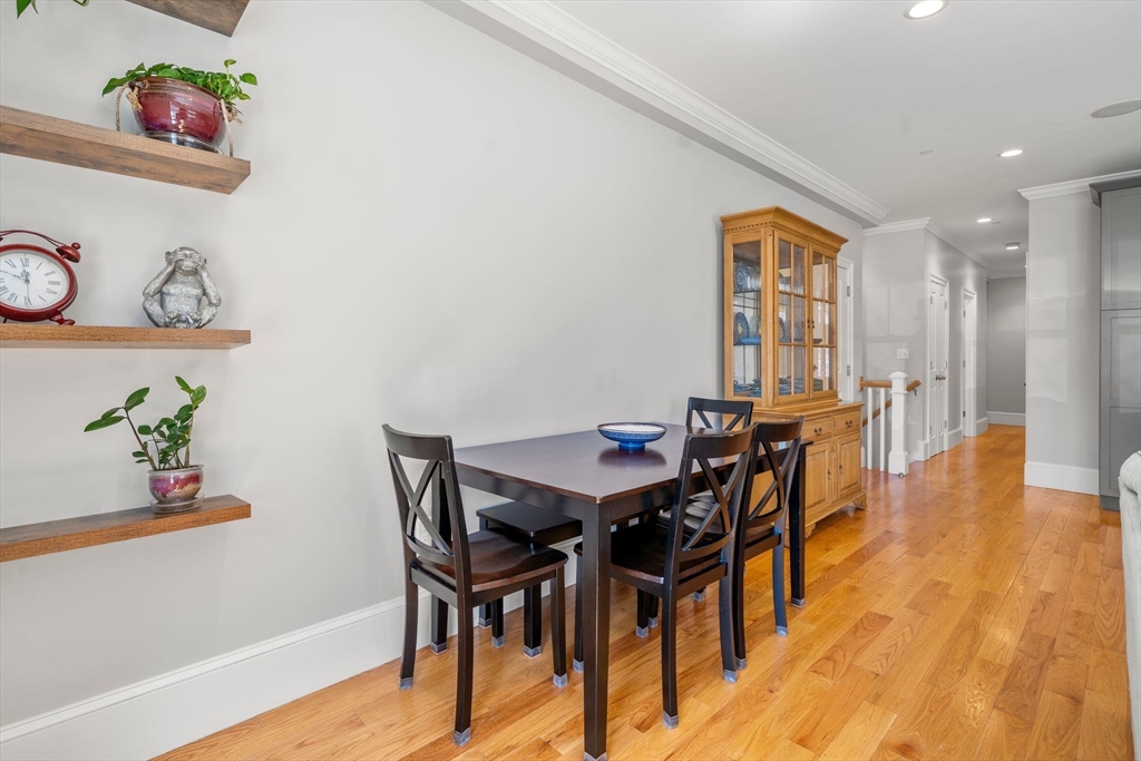 858 E 2nd Street # 2