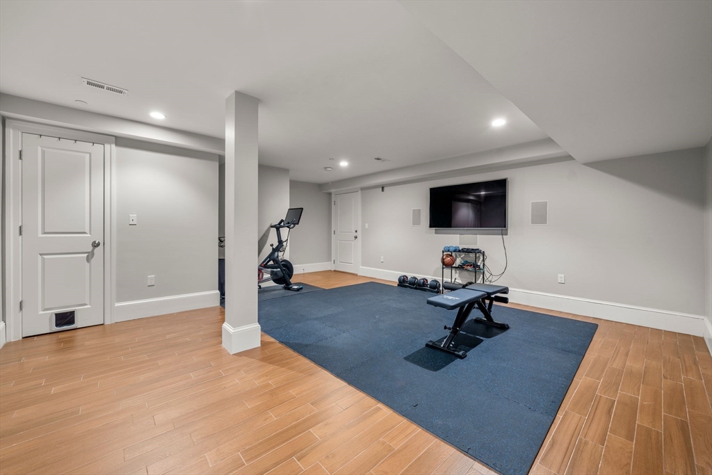858 E 2nd Street # 2