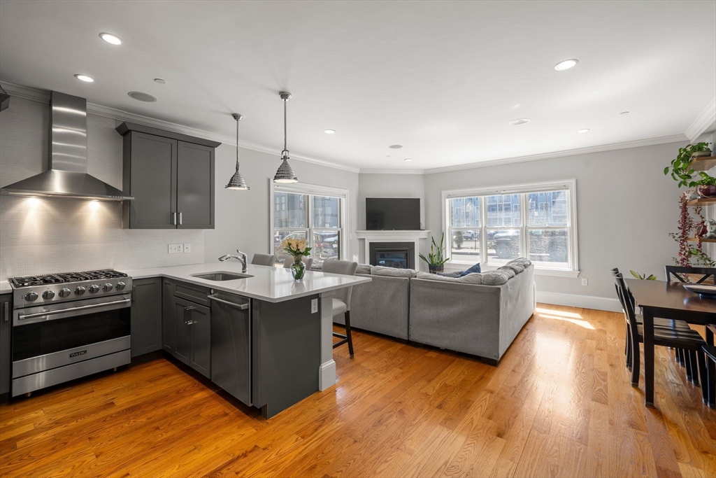 858 E 2nd Street # 2