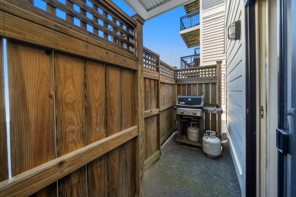 858 E 2nd Street # 2
