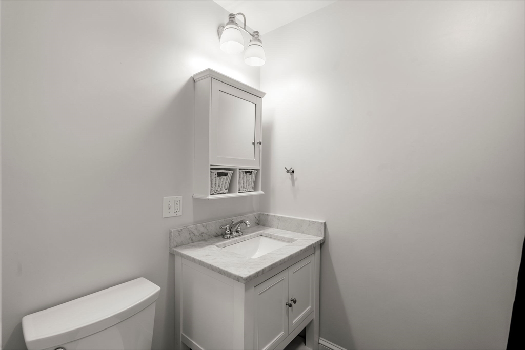 858 E 2nd Street # 2