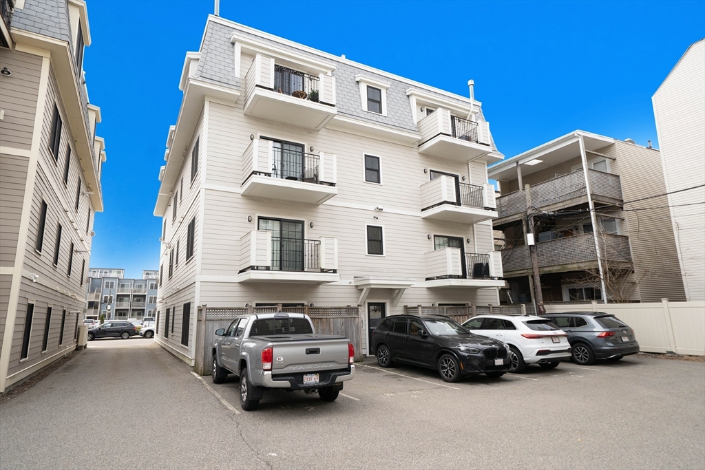 858 E 2nd Street # 2