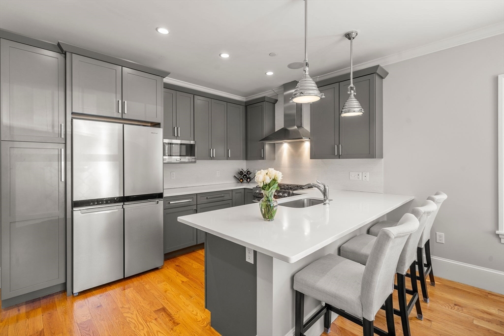 858 E 2nd Street # 2