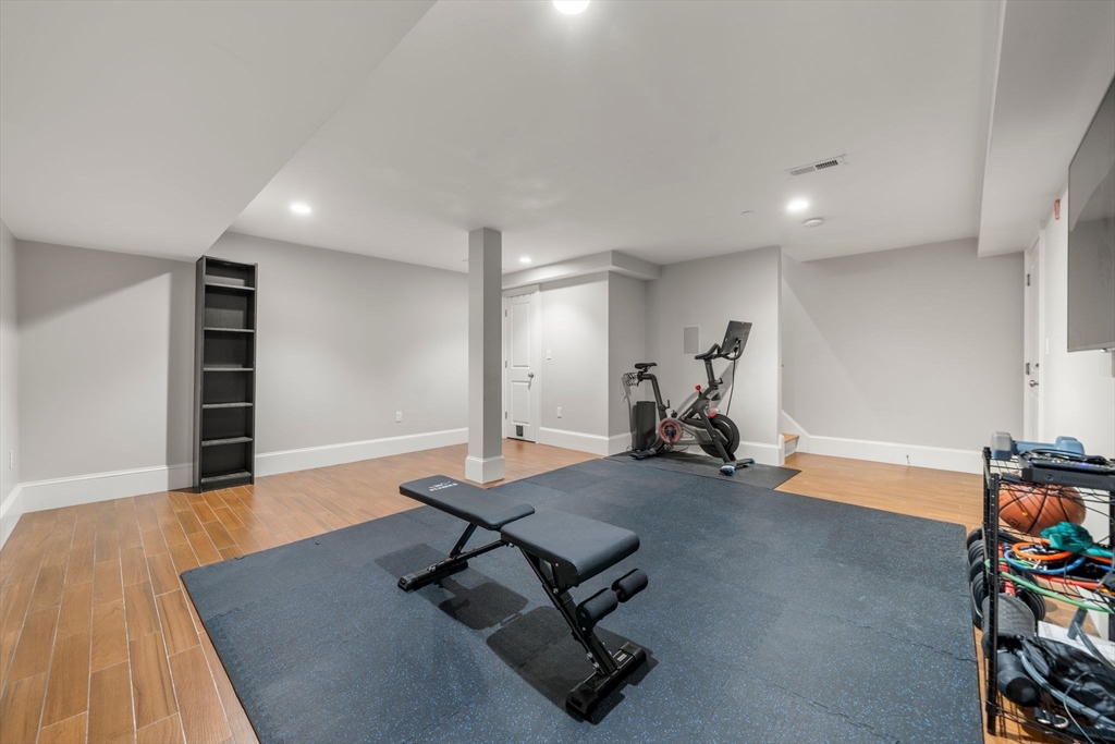 858 E 2nd Street # 2