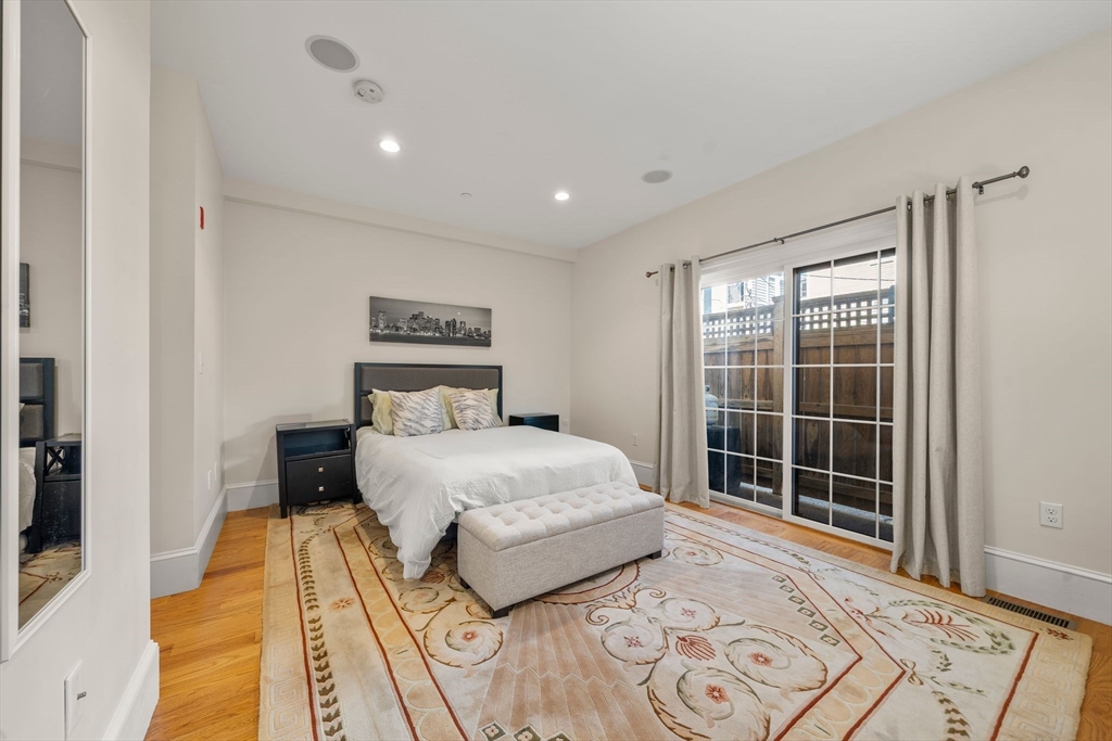 858 E 2nd Street # 2