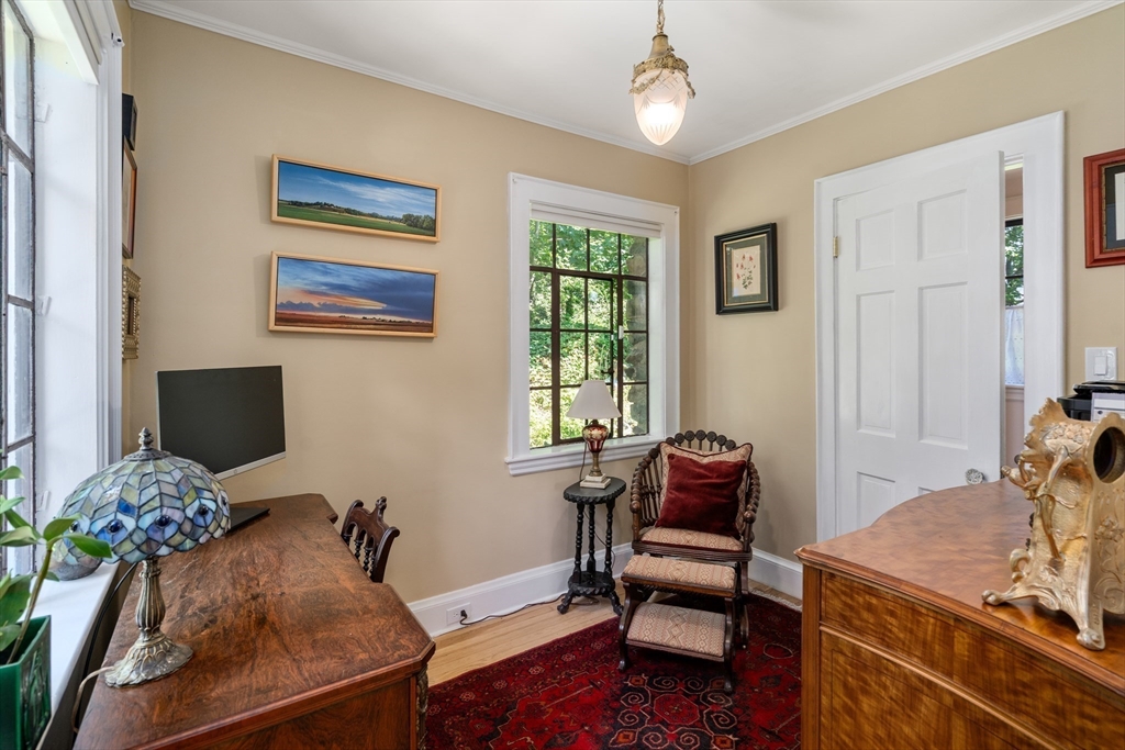 63 Crabtree Rd