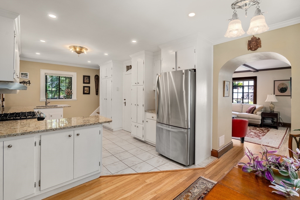 63 Crabtree Rd