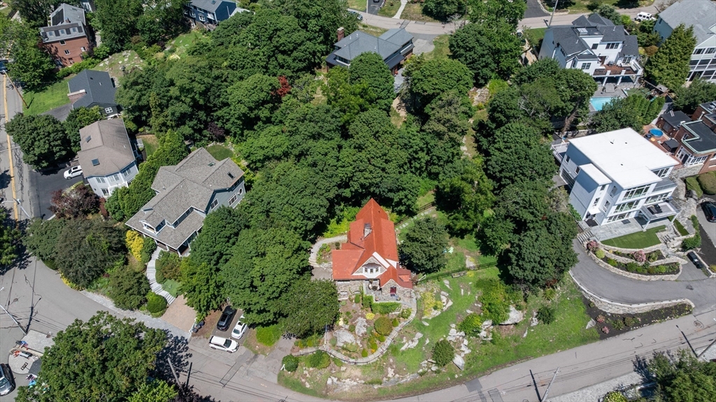 63 Crabtree Rd