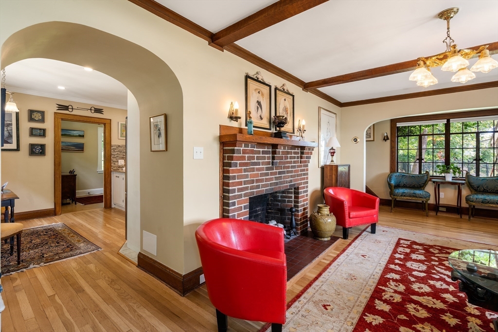 63 Crabtree Rd