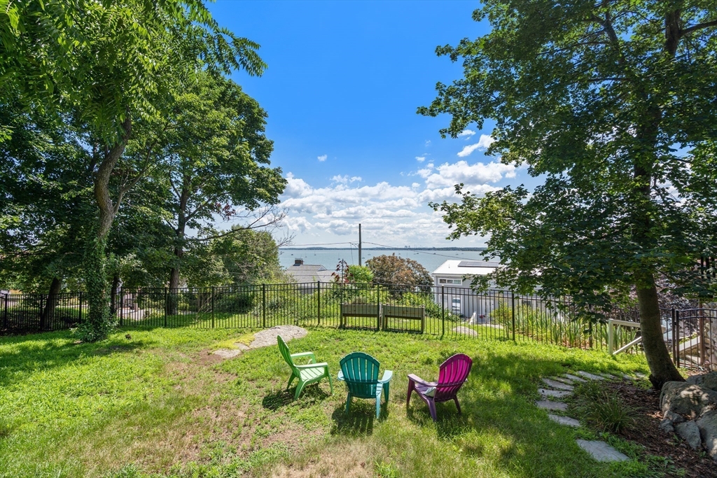 63 Crabtree Rd