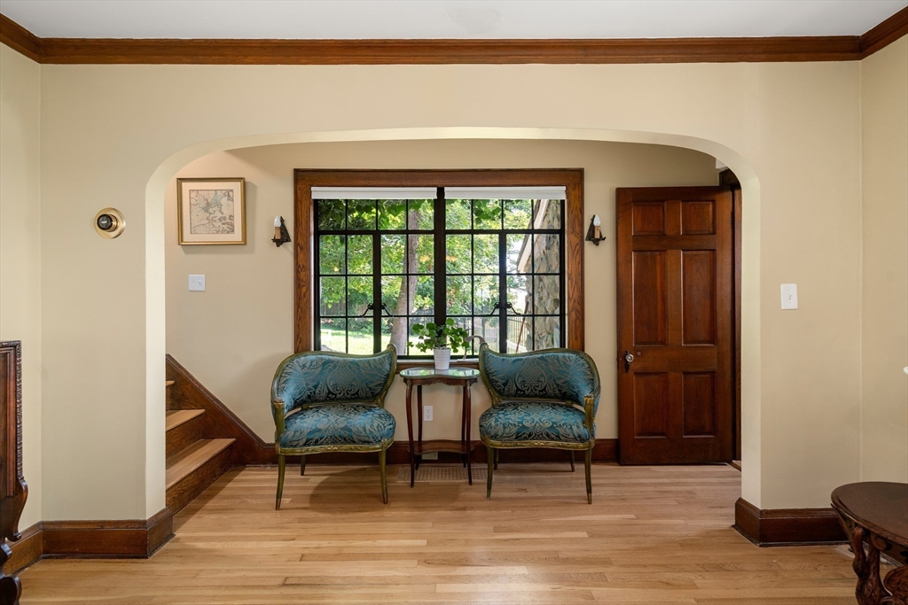 63 Crabtree Rd