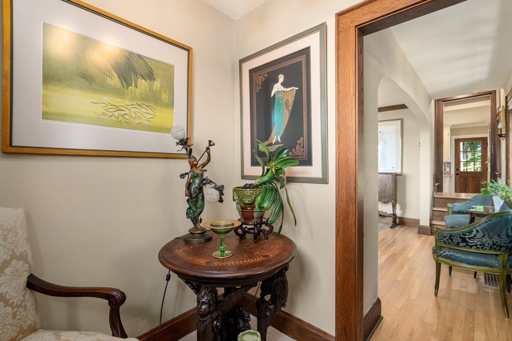 63 Crabtree Rd