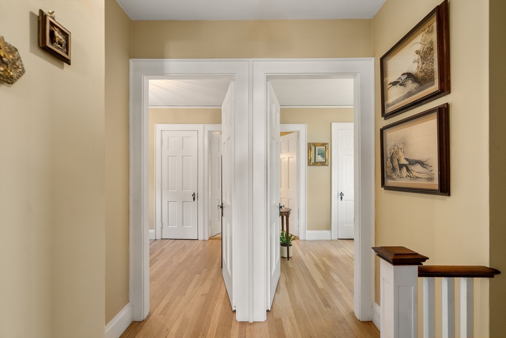 63 Crabtree Rd