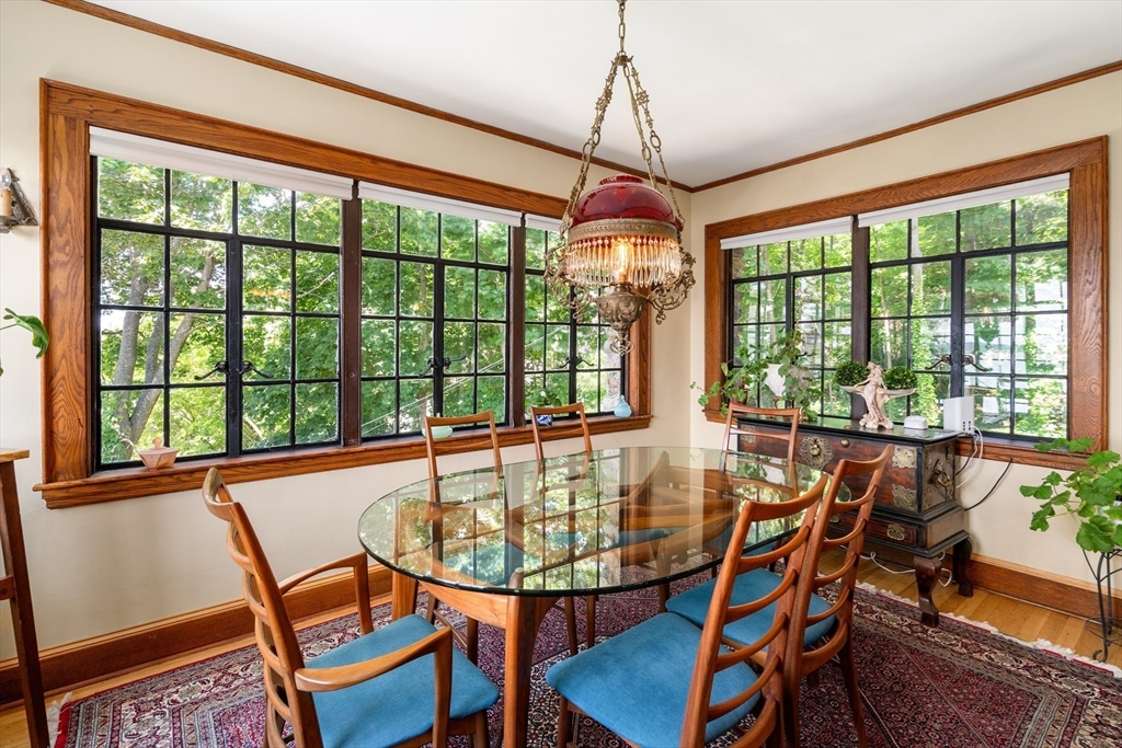 63 Crabtree Rd