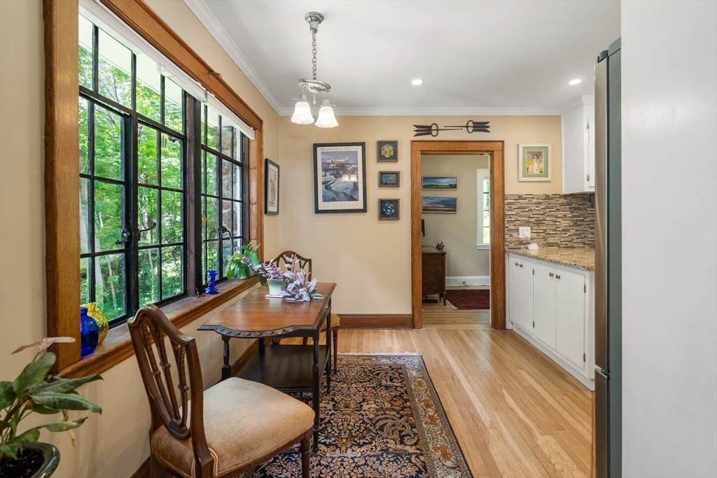 63 Crabtree Rd