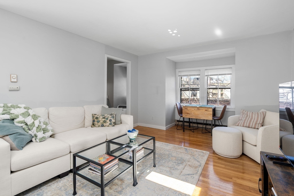 48 Dwight St # 5