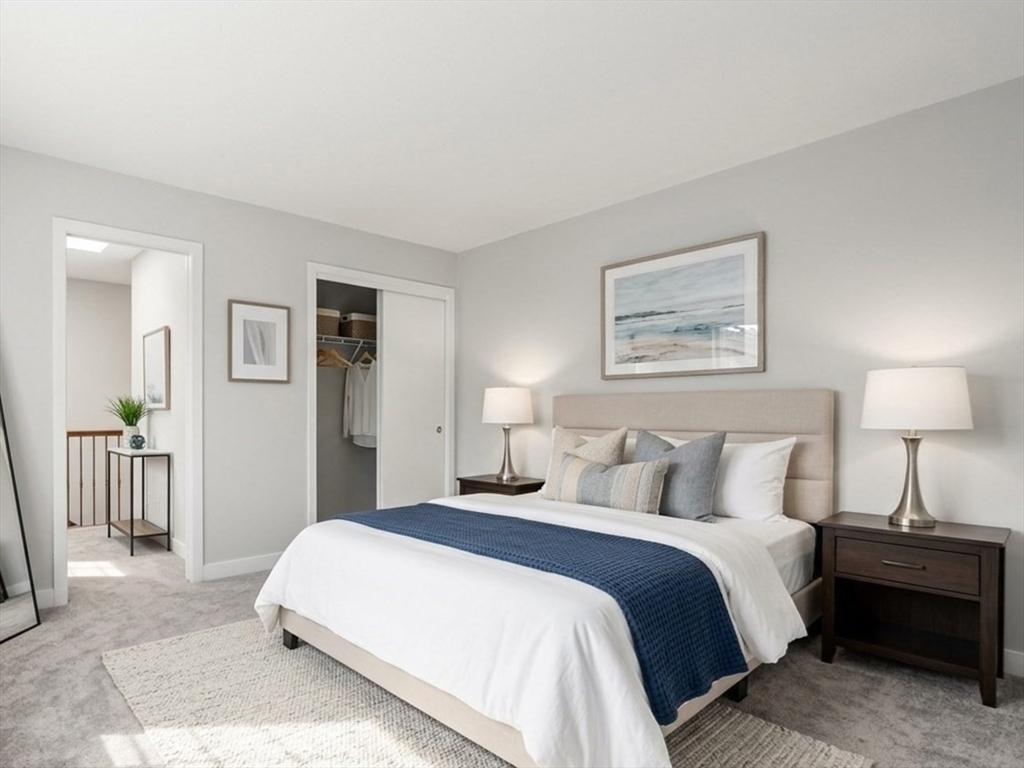 48 Dwight St # 5