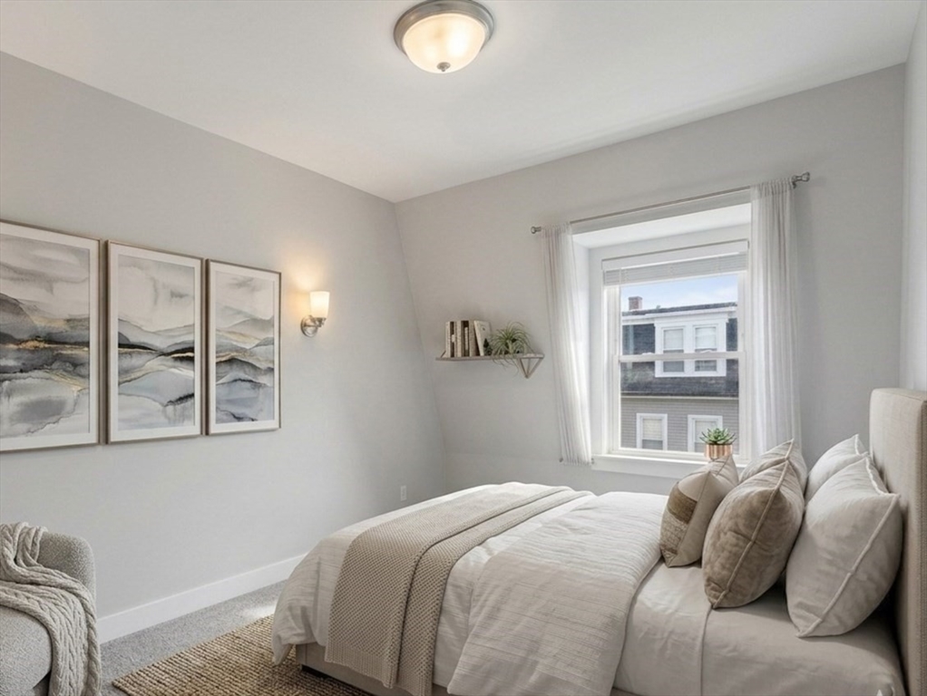 48 Dwight St # 5