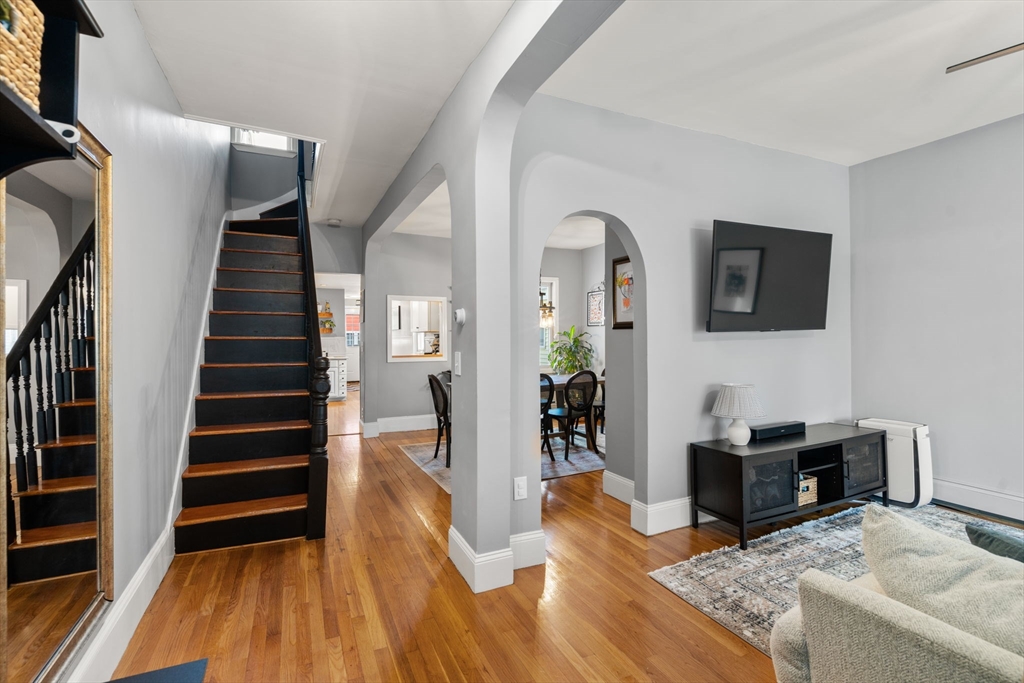 894 East 2nd St