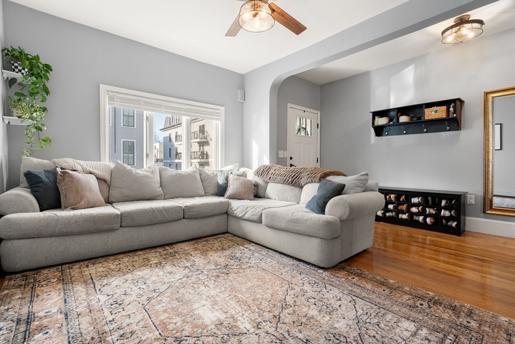 894 East 2nd St