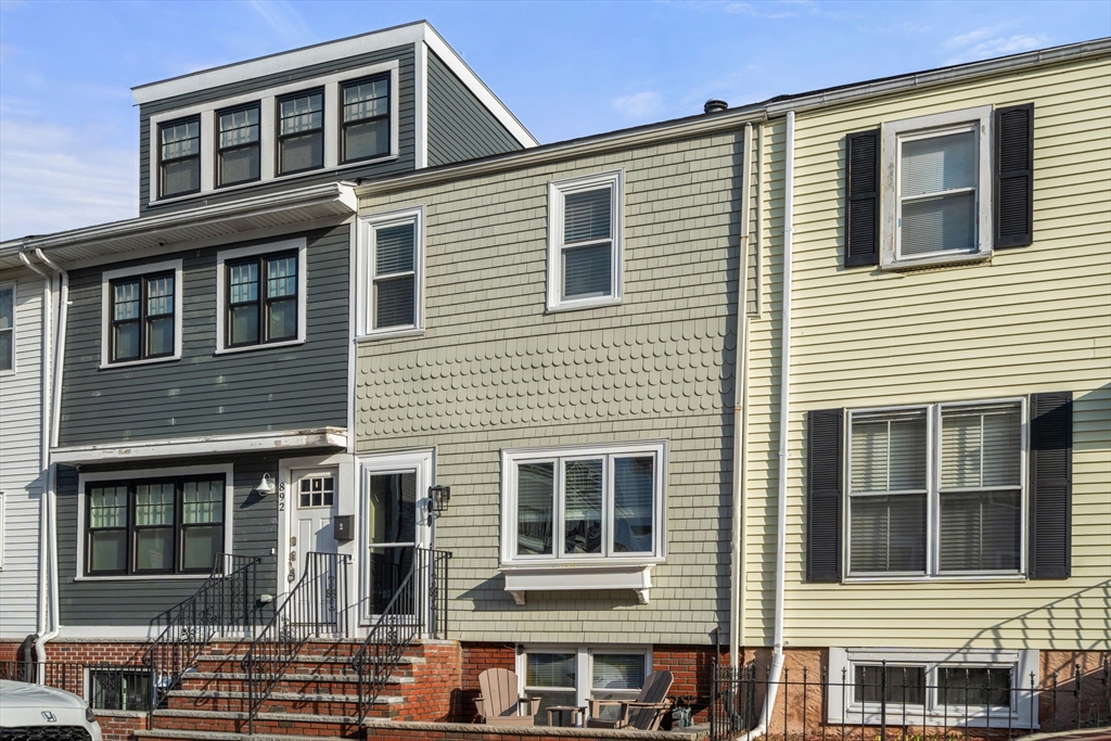 894 East 2nd St