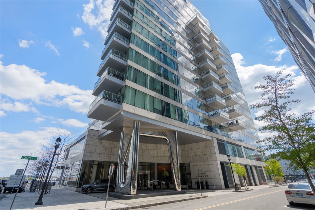 50 Liberty Dr # 12G
