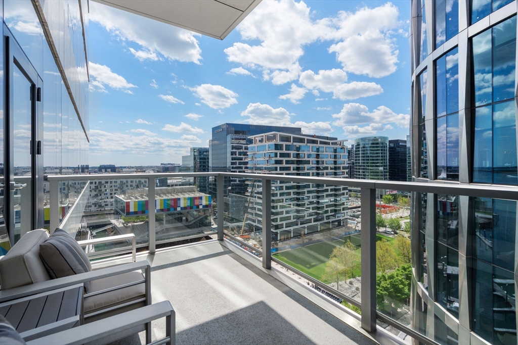 50 Liberty Dr # 12G