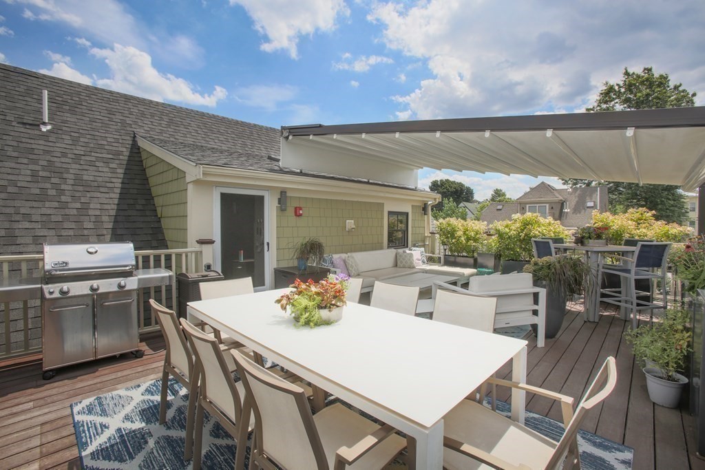 43 Salcombe St # 4