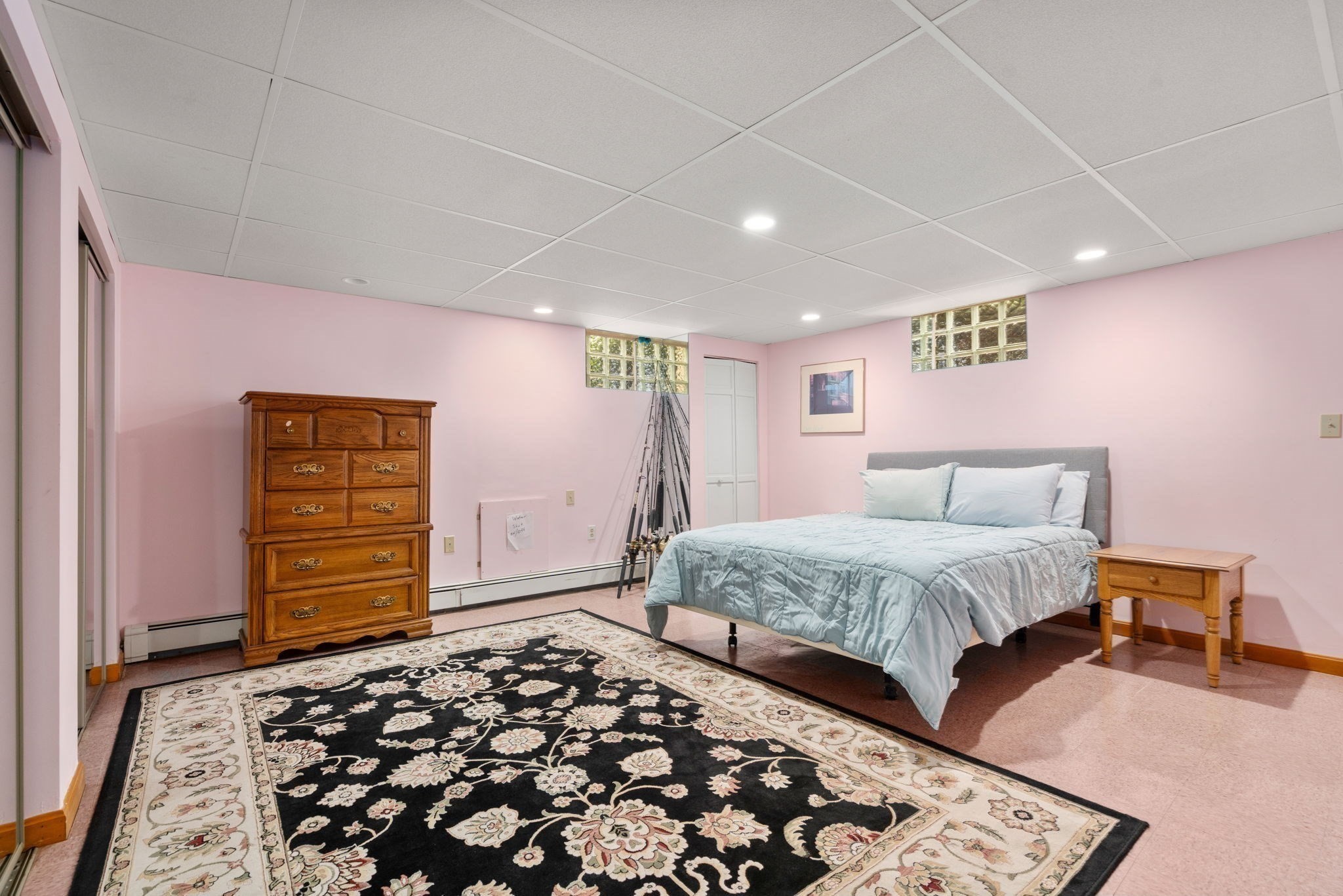 128 Shore Ave