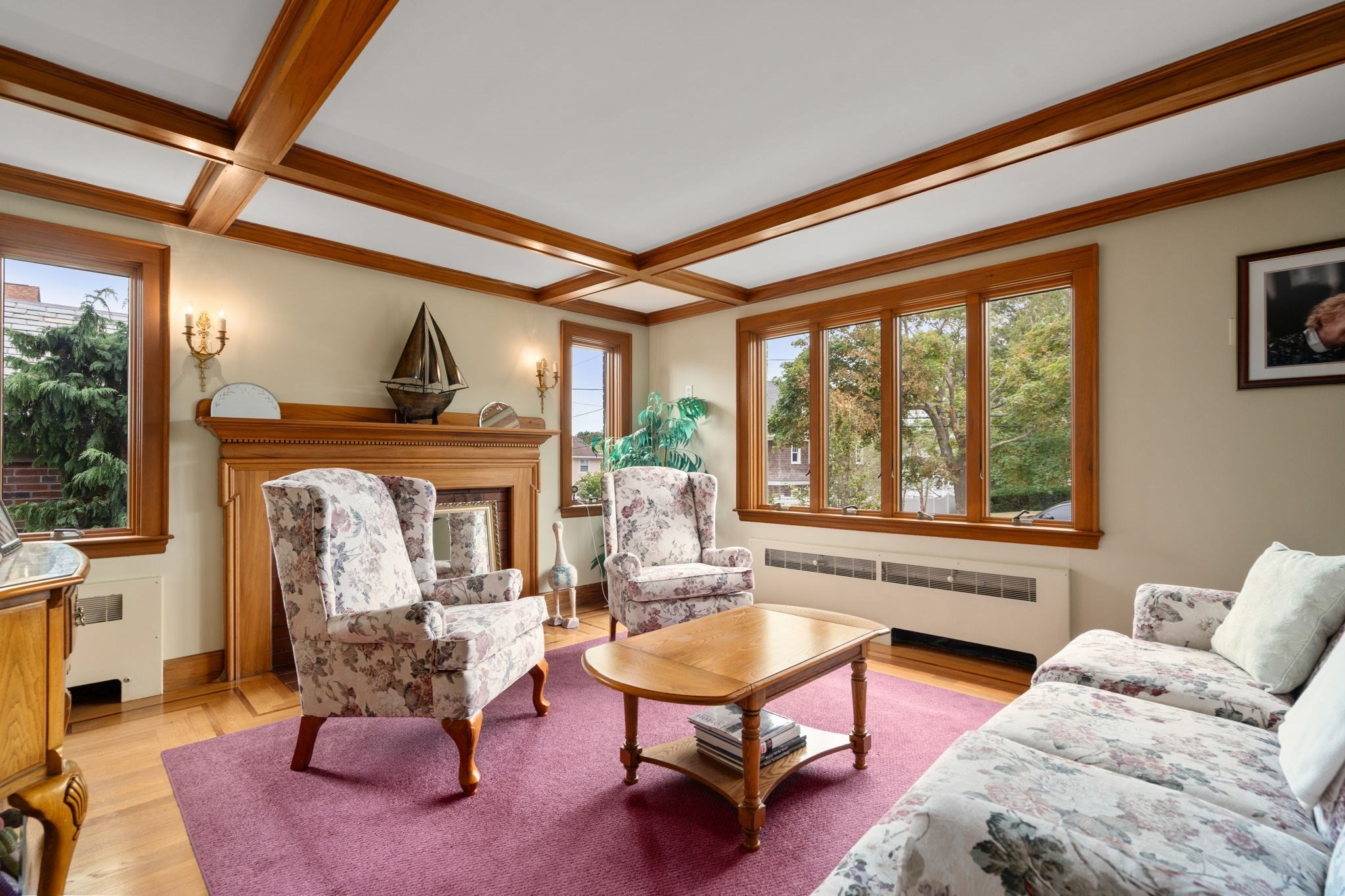 128 Shore Ave