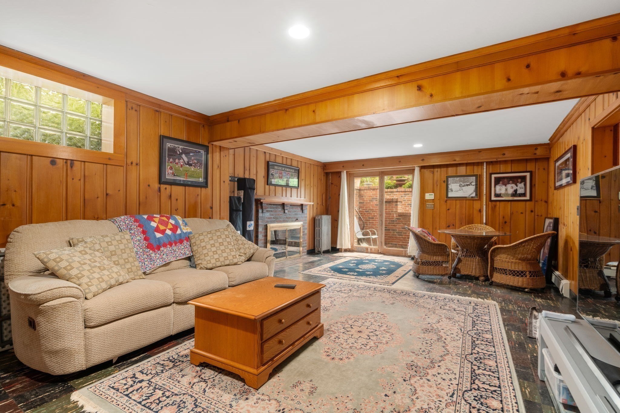 128 Shore Ave