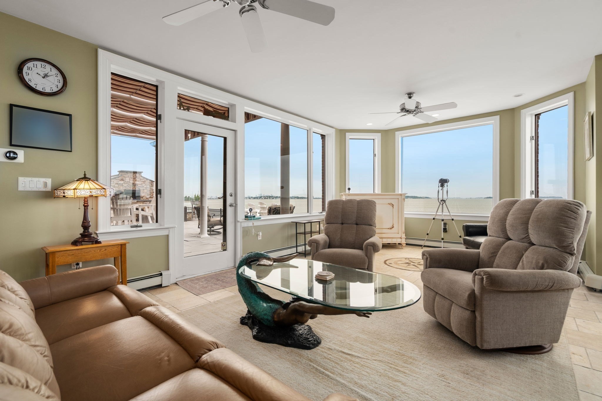 128 Shore Ave