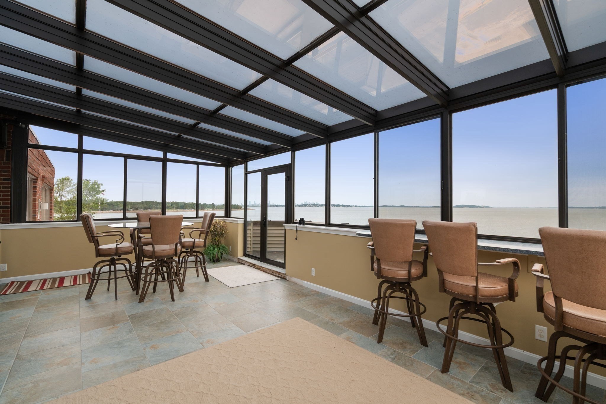 128 Shore Ave