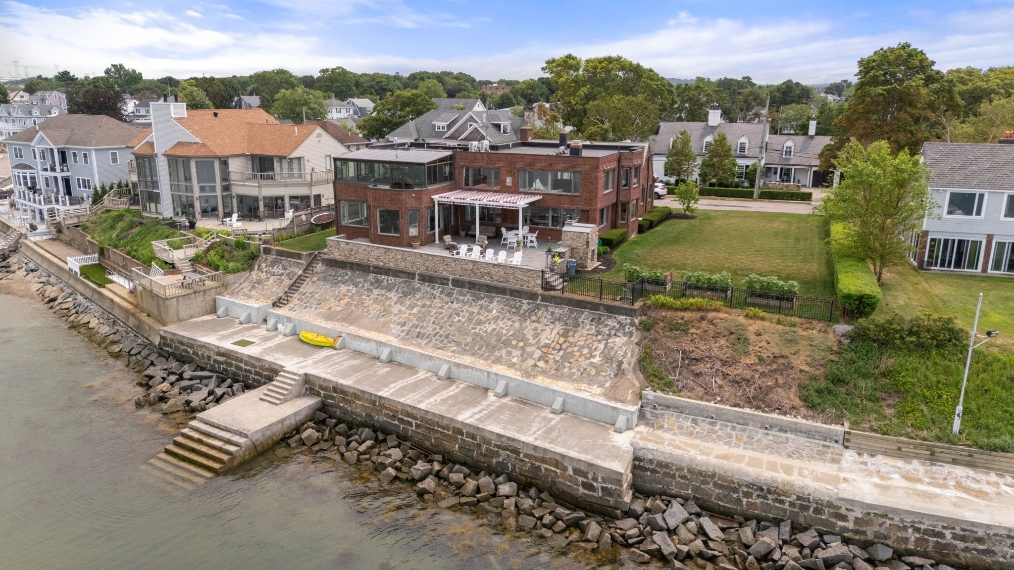 128 Shore Ave
