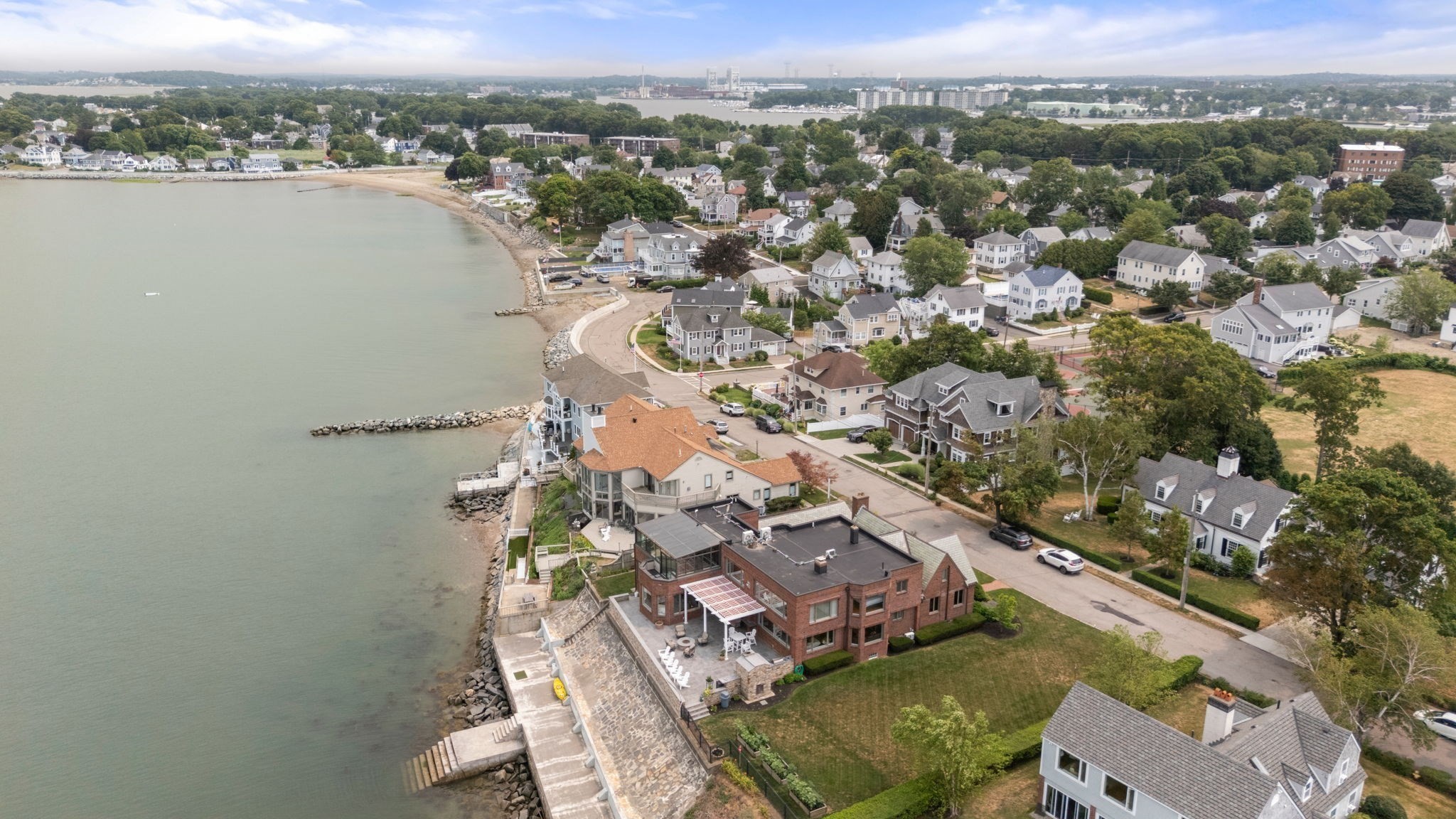 128 Shore Ave