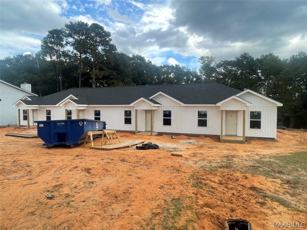 245 CANDLEBROOK Drive