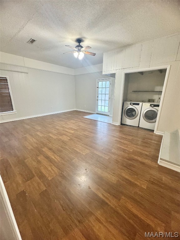 300 Coronada Street