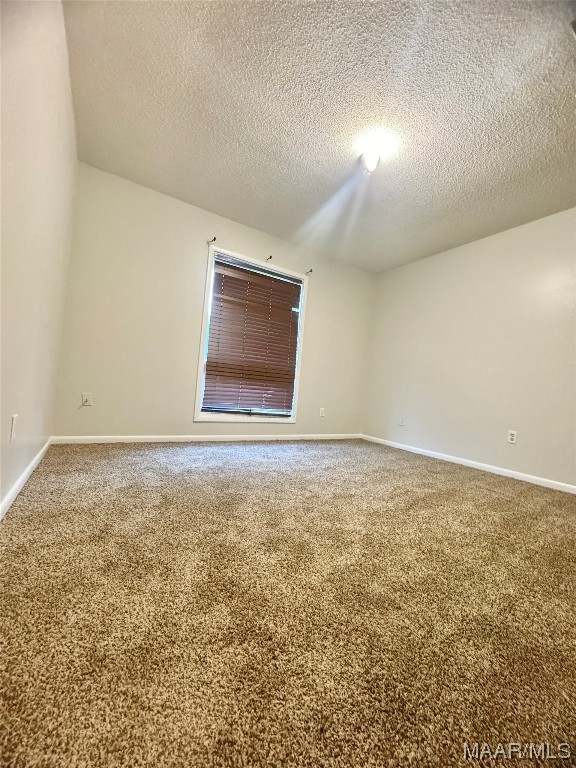 300 Coronada Street